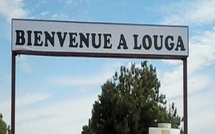 Suicide à Louga : un émigré de 40 ans se tire une balle dans la bouche avec une arme artisanale