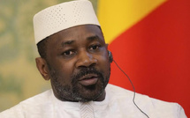 Mali : Assimi Goïta obtient un mandat présidentiel de cinq ans renouvelable sans élection