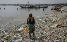 Dépollution de la baie de Hann : Les populations sommées de libérer les emprises avant le 5 juillet