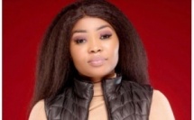  Dénonciation publique de Zaynab Sangaré, Journaliste d’investigation indépendante : "Abdoul Mbaye m’a volé et je riposterai jusqu’au bout"