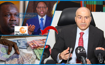 Dette cachée sous Macky Sall : le FMI juge le rapport de la Cour des comptes « incomplet et imprécis »