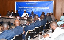 Identité numérique : le Sénégal pose les fondations d’un écosystème digital fiable et souverain