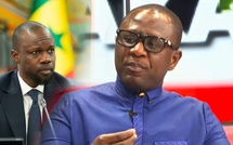 Badara Gadiaga tacle Ousmane Sonko : « C’est extrêmement grave qu’un Premier ministre jette le discrédit sur la justice »