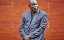 Cybercriminalité : Madiambal Diagne convoqué par la Police nationale