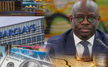 Dette publique : Le rapport alarmiste de Barclays sur le Sénégal contesté par des experts
