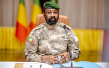 Financement du budget : le Mali mobilise près de 44 milliards FCFA sur le marché de l’UEMOA