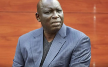 Madiambal Diagne réagit à la sortie de Sonko : « Diomaye doit démettre son Premier ministre ou se démettre lui-même »