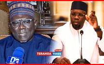 « Gougnafier » et « Fumier » : Ces insultes devenues courantes dans le discours politique sénégalais