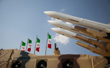 Nucléaire : l’Iran annonce une « nouvelle forme » de coopération avec l’AIEA