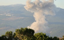Liban : une frappe israélienne fait un mort à Wata al-Khiam, tensions autour du cessez-le-feu