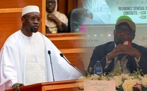 Retour de Sonko à l’Assemblée : Barthélémy Dias prévient – "S’il revient, je ne suis plus le fils de Jean-Paul Dias"