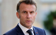 Déficit public : la France face à une équation difficile en 2026