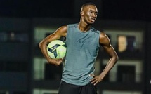 Pape Daouda Diong prêté à l’USL Dunkerque sans option d’achat
