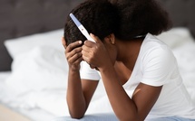 Dakar – Les médias sénégalais mobilisés pour le plaidoyer sur l’avortement médicalisé