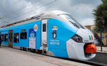 Dakar – Mise en service du ticket électronique TER : Wave, SETER et SENTER révolutionnent le transport urbain