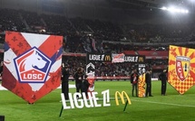 Lille et Lens annoncent deux recrues majeures lors du mercato estival