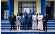 Marché financier : Le Sénégal lève 364 milliards FCFA lors de son second appel public à l’épargne de 2025