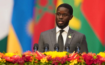 CPLP – Le Président Diomaye Faye à Bissau : une tribune pour la souveraineté alimentaire et la coopération Sud-Sud