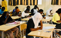 BFEM 2025 : le Ministère de l’Éducation nationale clarifie les cas de tricherie et rassure sur la transparence des examens