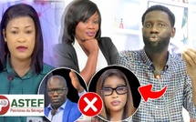 Pastef Média : Ameth Ndoye révèle l'énorme coup manqué! "Ils voulaient Recuperer le groupe de MNF !"