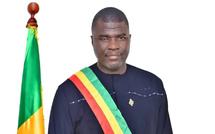 Amadou Ba (Pastef) sur la décision du Conseil constitutionnel : « Il n’y avait pas une volonté de s’en prendre à la magistrature »
