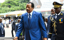 Cameroun – Présidentielle 2025 : 13 candidats validés, Maurice Kamto recalé