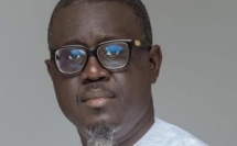 Carte de séjour pour les Mauritaniens : Tahirou Sarr dénonce une « posture populiste » et réclame l’application stricte de la loi