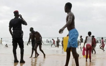 Ngaparou : "Danser dans les rues pendant que l’école échoue ?" – Le cri d’alerte de Yamsoda Sarr, proviseur du lycée de Ngaparou