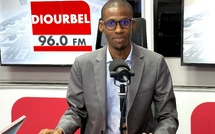 Hamidou Hann : « L’APR est toujours debout et se prépare à revenir au pouvoir »