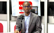 Hamidou Hann défend le bilan matériel de Macky Sall et interroge la gestion de la dette par les nouvelles autorités