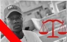 Procès en Appel : Serigne Fallou Fall Accusé de Viol et Pédophilie – L'Affaire Maintient le Suspense