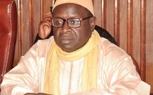 Affaire Immeuble du Hcct : Dr Cheikh Seck, ancien député et Maire de Ndindy dément toute implication et précise…