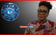 Uche Ofodile (MTN Bénin) : « La cybersécurité n’est plus un sujet informatique, c’est une culture d’entreprise »