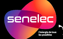 Dysfonctionnements à Touba : Senelec clarifie sa position sur les stations de pompage