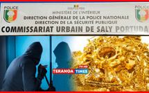 Cambriolage sanglant et viol collectif à Mbour : la villa de l’architecte Lydia Assani cible d’un gang armé