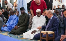 La visite du Premier ministre Ousmane Sonko en Türkiye — Un jalon stratégique pour une diplomatie souveraine et tournée vers l’avenir
