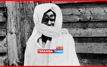 Cheikh Ahmadou Bamba, pionnier de la dignité noire avant la Négritude