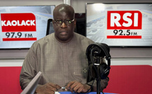 Audits annoncés de certaines mairies par le ministère – Babacar Mbengue, maire de Hann Bel Air, dénonce un ciblage politique
