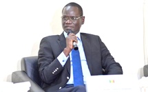 Parti Awale : Soutien affiché aux actions de bassirou diomaye faye contre les inondations