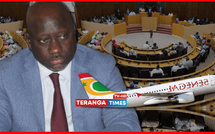Sénégal : Serigne Bassirou GUEYE quitte le pays alors que l’ofnac est remplacé par le nouvel office anti-corruption