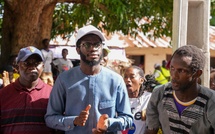 Électrification rurale: 17 nouveaux villages désormais raccordés par Jean Michel Sène