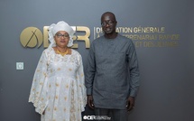 La DER/FJ sera au rendez-vous du Africa Food Systems Forum 2025, du 31 août au 4 septembre à Dakar