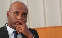 Ville de Dakar : La Cour suprême suspend le processus électoral pour le remplacement de Barthélemy Dias