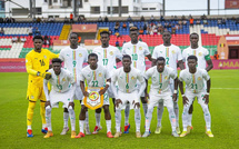 CHAN 2025 : Sénégal - Ouganda, les Lions Locaux pour briser le signe indien après les échecs des A, U20 et U17