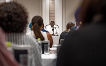 À Osaka, le Président Diomaye Faye mise sur les PME pour incarner l’élan économique du Sénégal