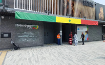 Expo Osaka 2025 : le Sénégal met en avant le « Made in Sénégal » et séduit les investisseurs