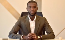 Rapport CENTIF : de nouveaux soupçons de blanchiment de capitaux visant Mouhamad Dieng, ex-patron de 1XBET Sénégal