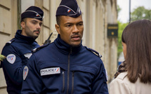 France: un ancien policier jugé pour viols sur des enfants de rue philippins