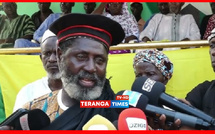 Casamance : Hamidou Djiba, figure du MFDC, écroué pour complot et insurrection