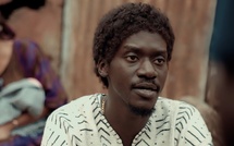 Bambaly Seck - Jongoma (Clip Officiel)